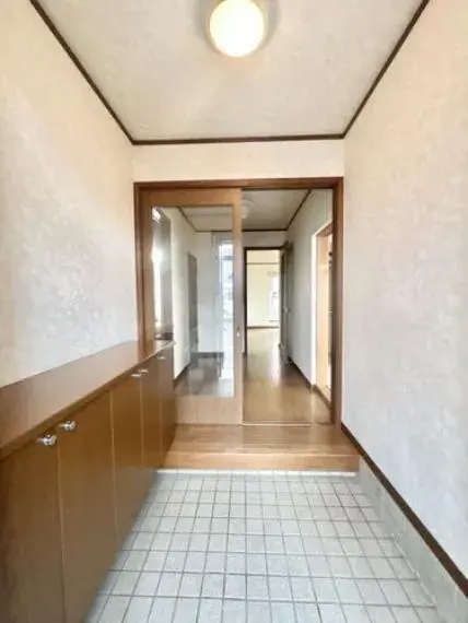 4LDK عقار مدينة إيواميزاوا هوكايدو (8)