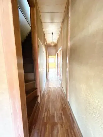 3LDK مدينة أوشيكو محافظة إيباراكي (13)