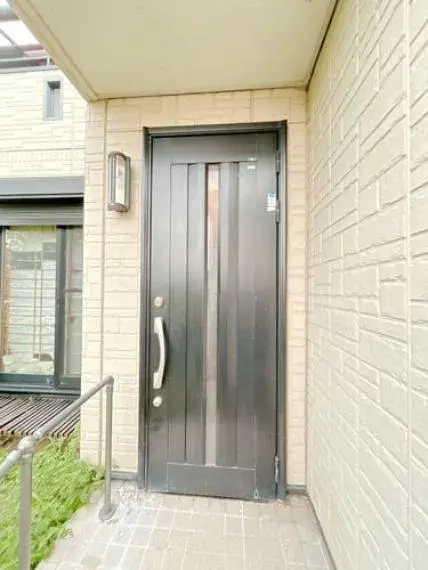 4SLDK物件 海部郡大治町 愛知県 (2)