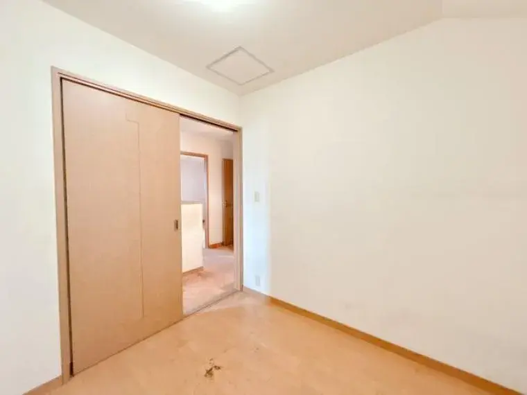 4SLDK物件 海部郡大治町 愛知県 (18)