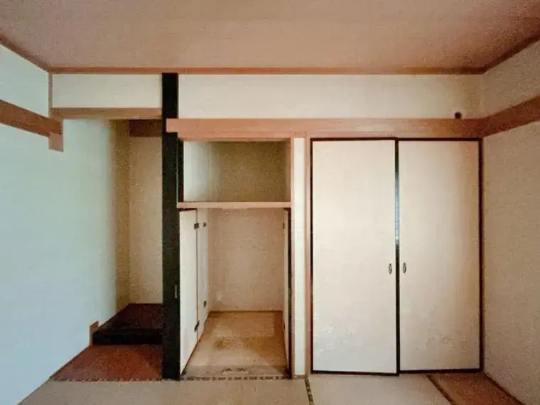 4SLDK物件 海部郡大治町 愛知県 (22)