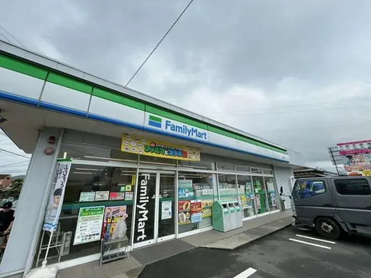 4SLDK物件 海部郡大治町 愛知県 (34)