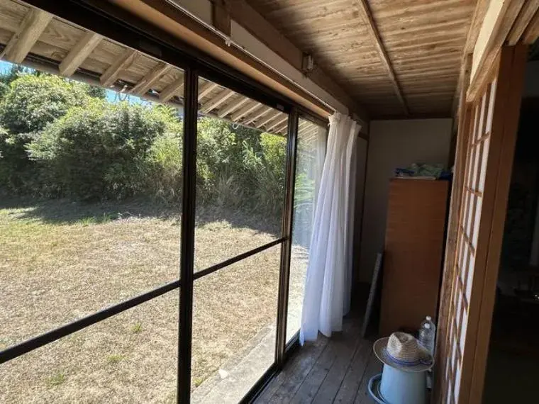 Propriété 6DK Ville de Kunisaki Préfecture d'Oita (21)