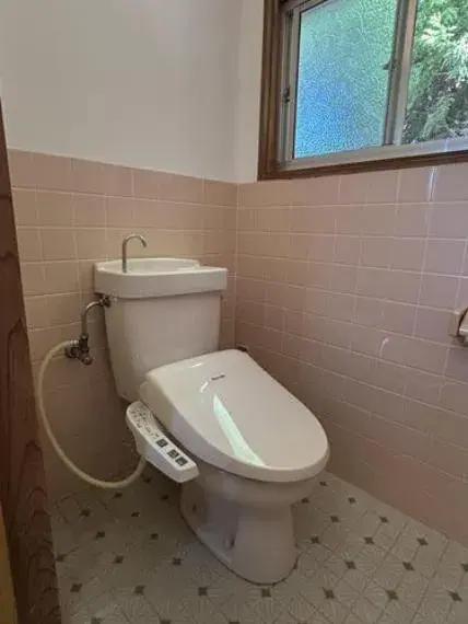 Propriété 6DK Ville de Kunisaki Préfecture d'Oita (24)