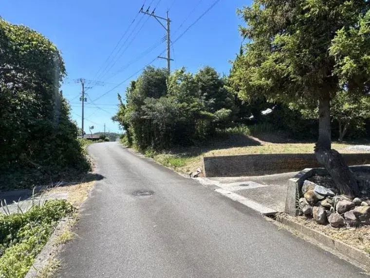 Propriété 6DK Ville de Kunisaki Préfecture d'Oita (26)
