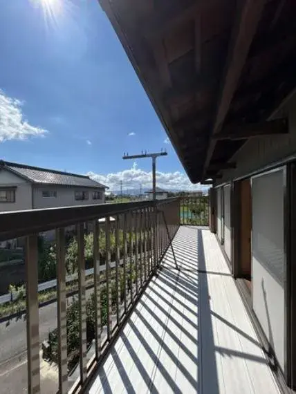 5SLDK 爱西市 爱知县 (3)