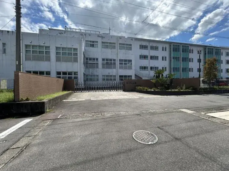 5SLDK 爱西市 爱知县 (33)