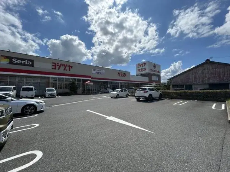 5SLDK 爱西市 爱知县 (35)
