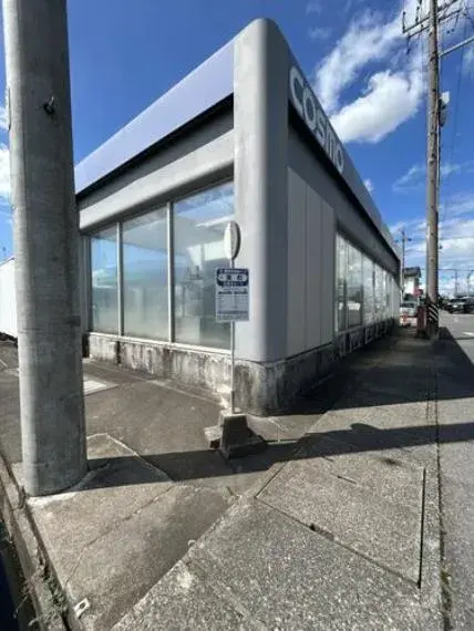 5SLDK 爱西市 爱知县 (6)