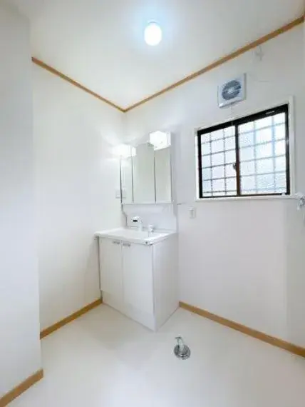 عقار 3LDK مدينة كونان محافظة آيتشي (29)