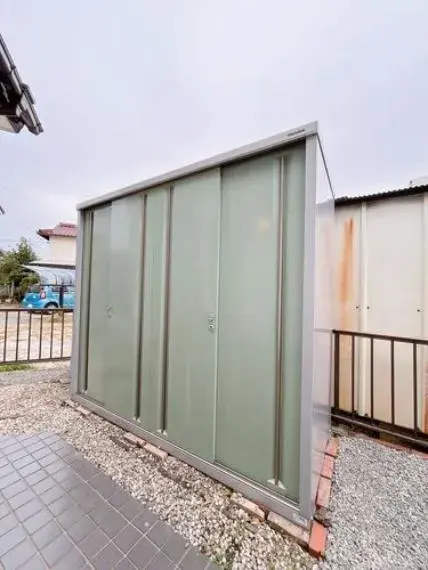 عقار 3LDK مدينة كونان محافظة آيتشي (6)