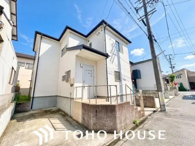4LDK Property Minami-ku Nagoya City Aichi Prefecture (2)