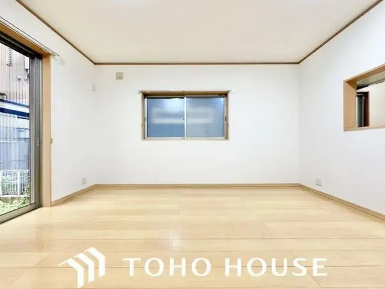 4LDK Property Minami-ku Nagoya City Aichi Prefecture (11)