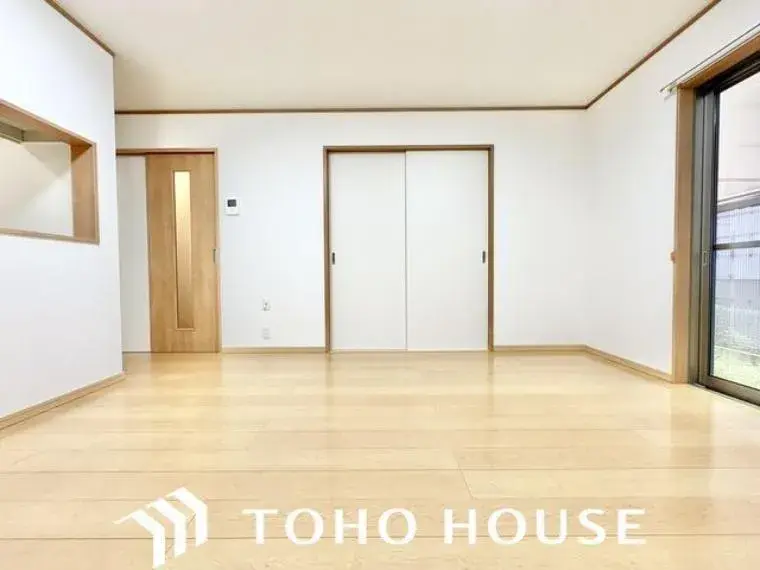4LDK Property Minami-ku Nagoya City Aichi Prefecture (12)