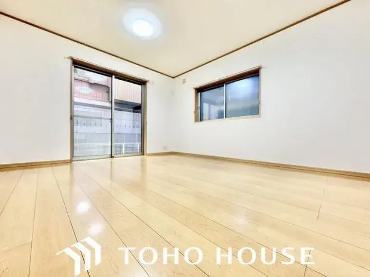 4LDK Property Minami-ku Nagoya City Aichi Prefecture (13)