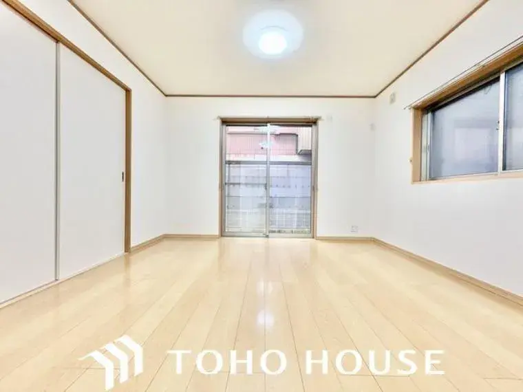 4LDK Property Minami-ku Nagoya City Aichi Prefecture (14)