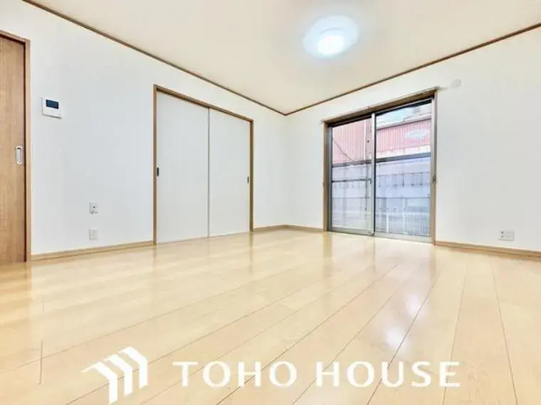 4LDK Property Minami-ku Nagoya City Aichi Prefecture (15)