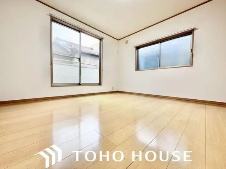 4LDK Property Minami-ku Nagoya City Aichi Prefecture (16)