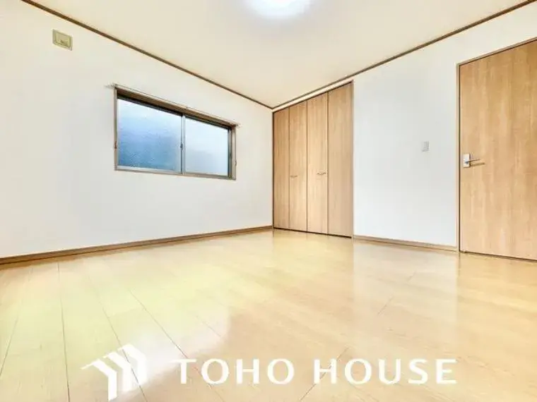 4LDK Property Minami-ku Nagoya City Aichi Prefecture (17)