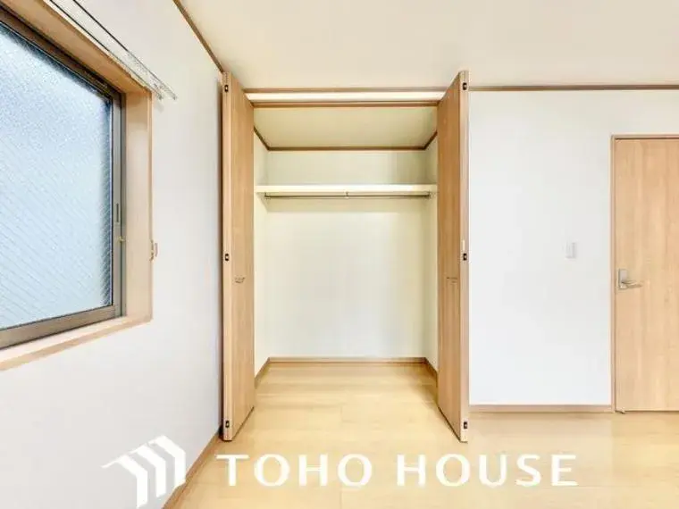 4LDK Property Minami-ku Nagoya City Aichi Prefecture (18)