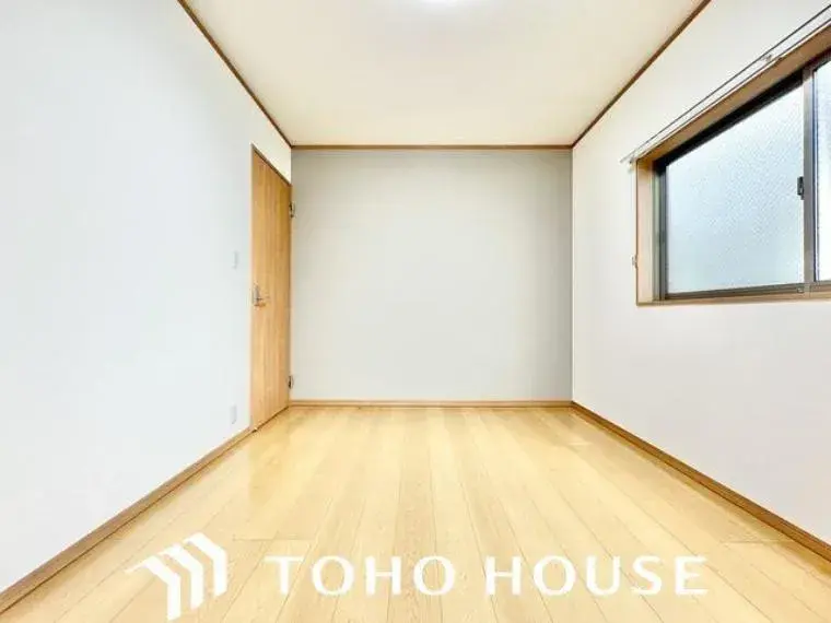 4LDK Property Minami-ku Nagoya City Aichi Prefecture (19)