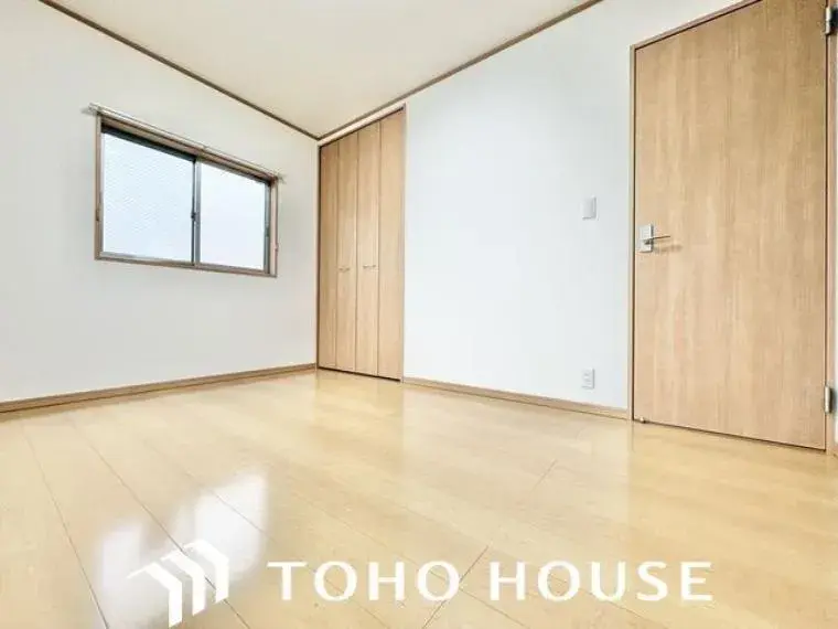 4LDK Property Minami-ku Nagoya City Aichi Prefecture (20)