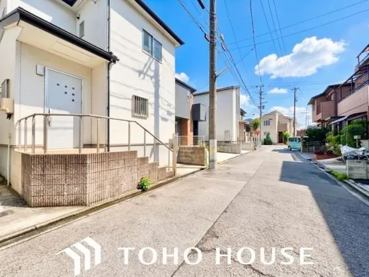 4LDK Property Minami-ku Nagoya City Aichi Prefecture (3)