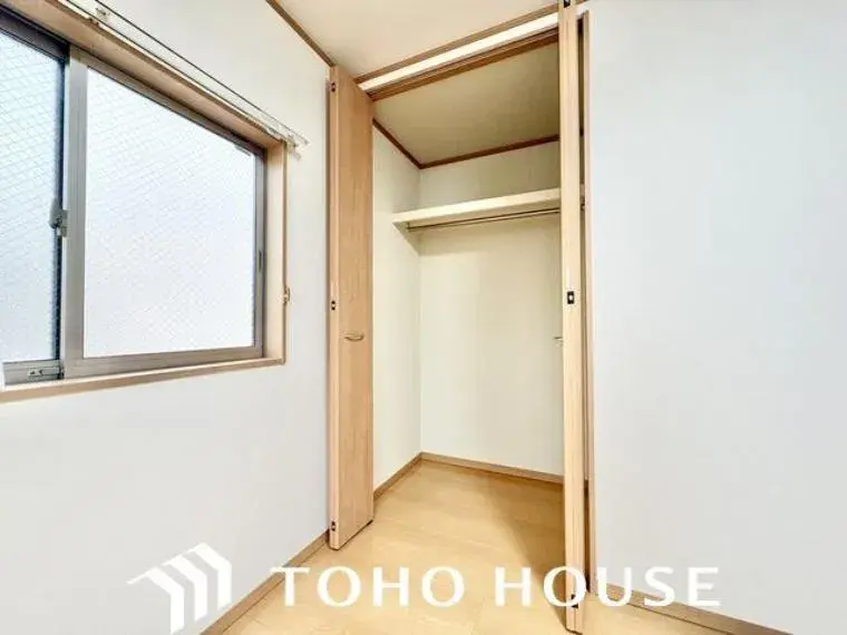 4LDK Property Minami-ku Nagoya City Aichi Prefecture (21)