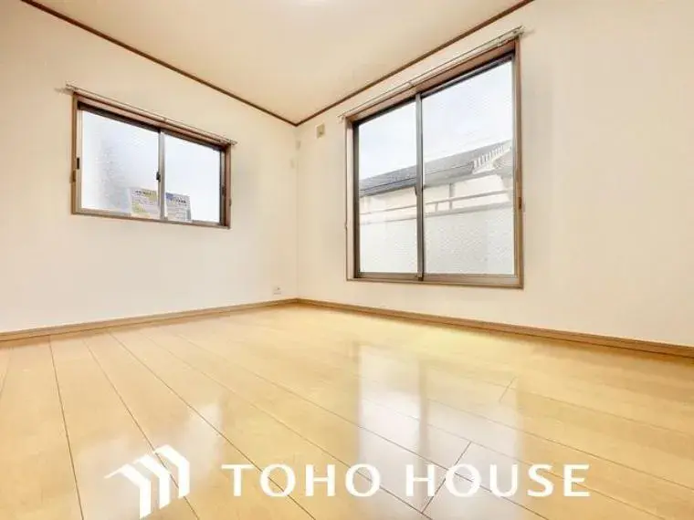 4LDK Property Minami-ku Nagoya City Aichi Prefecture (22)