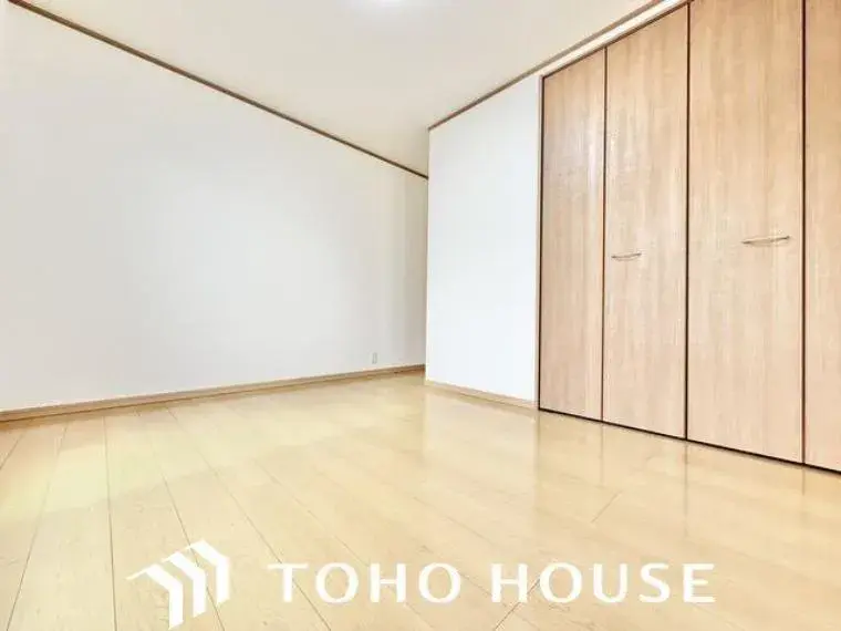 4LDK Property Minami-ku Nagoya City Aichi Prefecture (23)