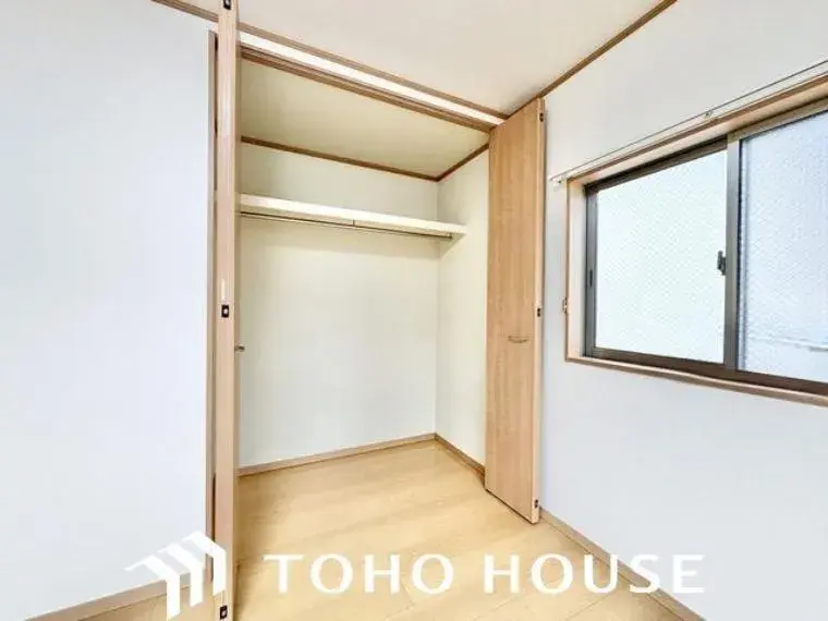 4LDK Property Minami-ku Nagoya City Aichi Prefecture (24)