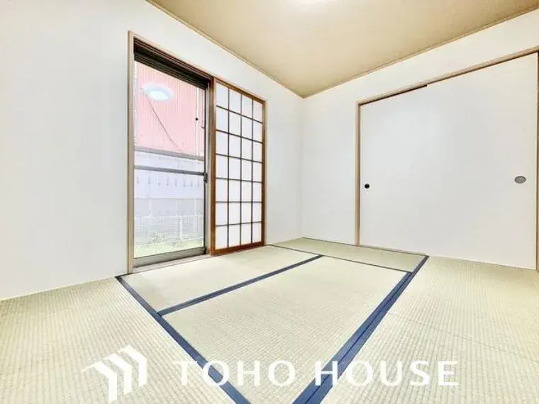 4LDK Property Minami-ku Nagoya City Aichi Prefecture (25)