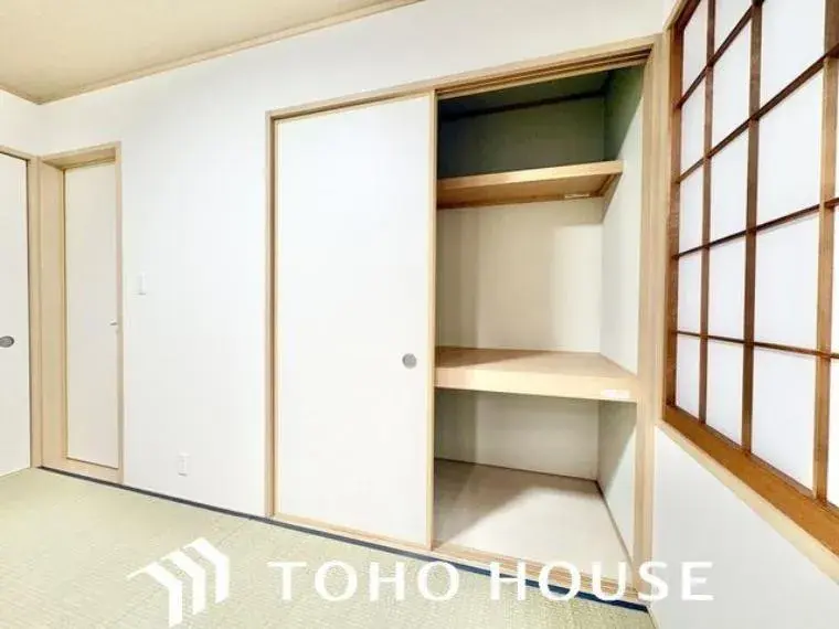 4LDK Property Minami-ku Nagoya City Aichi Prefecture (26)