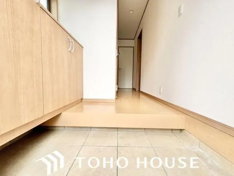 4LDK Property Minami-ku Nagoya City Aichi Prefecture (27)