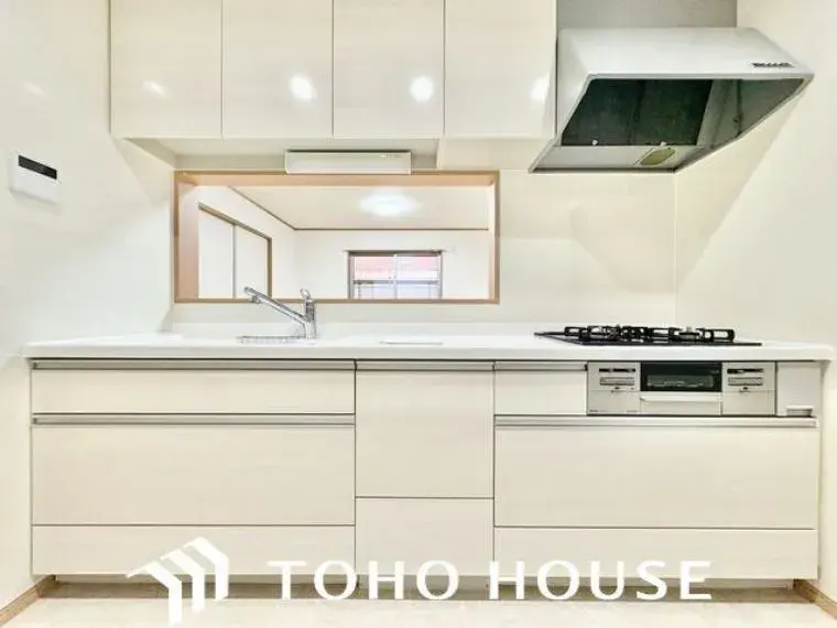 4LDK Property Minami-ku Nagoya City Aichi Prefecture (28)