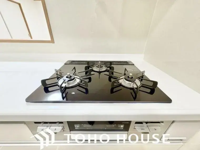 4LDK Property Minami-ku Nagoya City Aichi Prefecture (29)