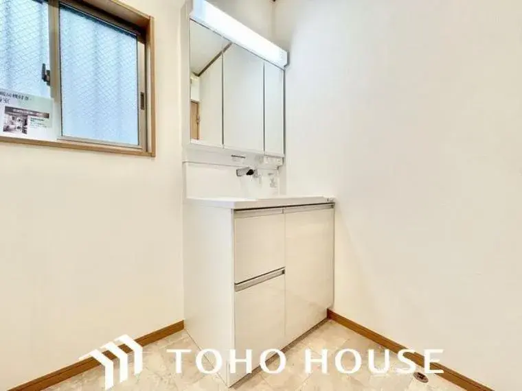4LDK Property Minami-ku Nagoya City Aichi Prefecture (30)