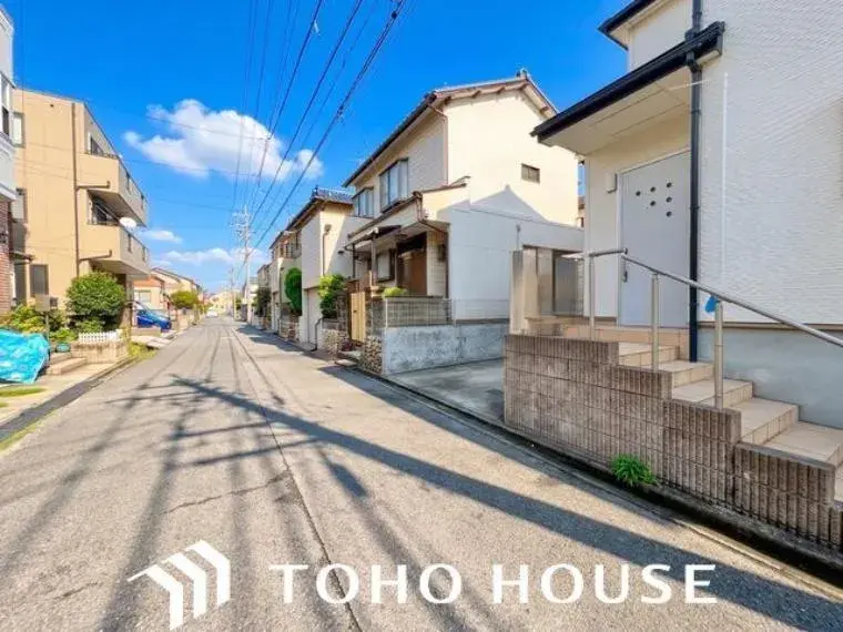 4LDK Property Minami-ku Nagoya City Aichi Prefecture (4)