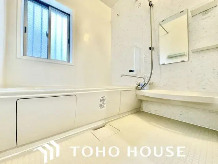 4LDK Property Minami-ku Nagoya City Aichi Prefecture (31)