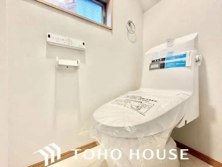 4LDK Property Minami-ku Nagoya City Aichi Prefecture (32)