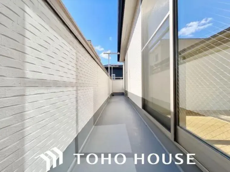 4LDK Property Minami-ku Nagoya City Aichi Prefecture (5)