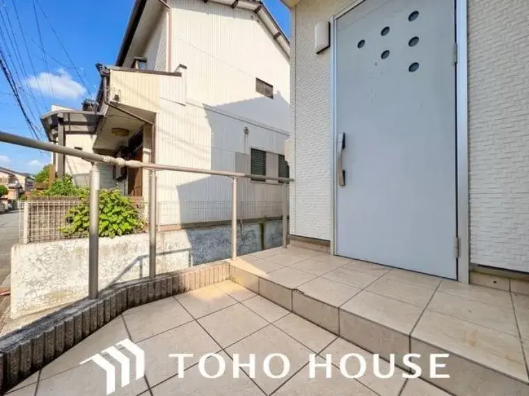 4LDK Property Minami-ku Nagoya City Aichi Prefecture (6)