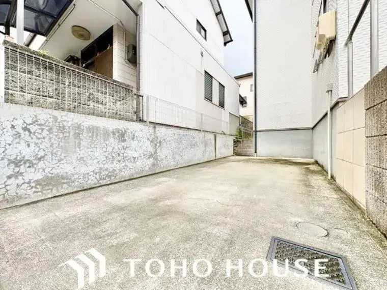 4LDK Property Minami-ku Nagoya City Aichi Prefecture (7)
