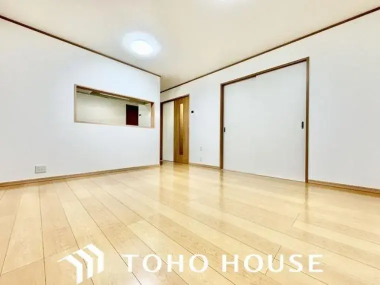 4LDK Property Minami-ku Nagoya City Aichi Prefecture (8)