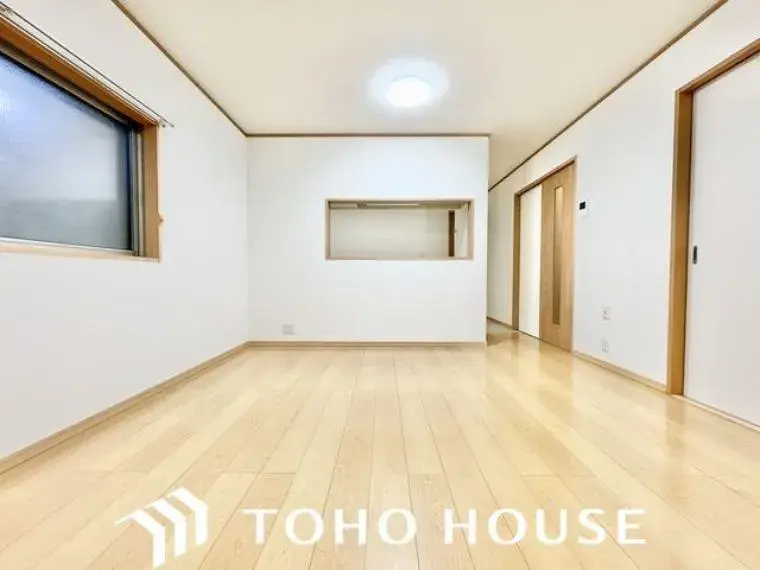 4LDK Property Minami-ku Nagoya City Aichi Prefecture (9)