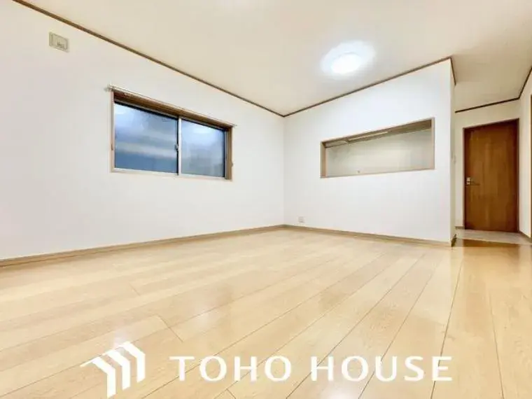4LDK Property Minami-ku Nagoya City Aichi Prefecture (10)