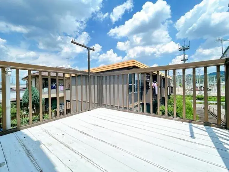 3LDK 犬山市 爱知县 (2)