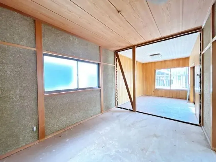 3LDK 犬山市 爱知县 (14)