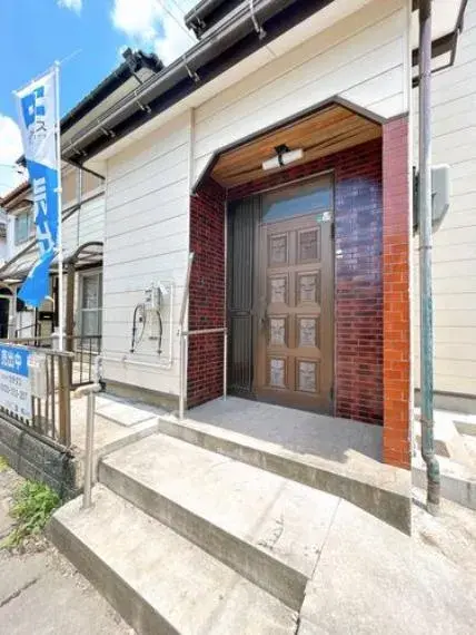 3LDK 犬山市 爱知县 (3)