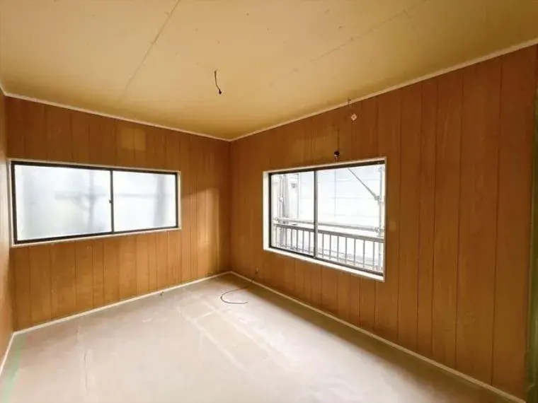 3LDK 犬山市 爱知县 (22)